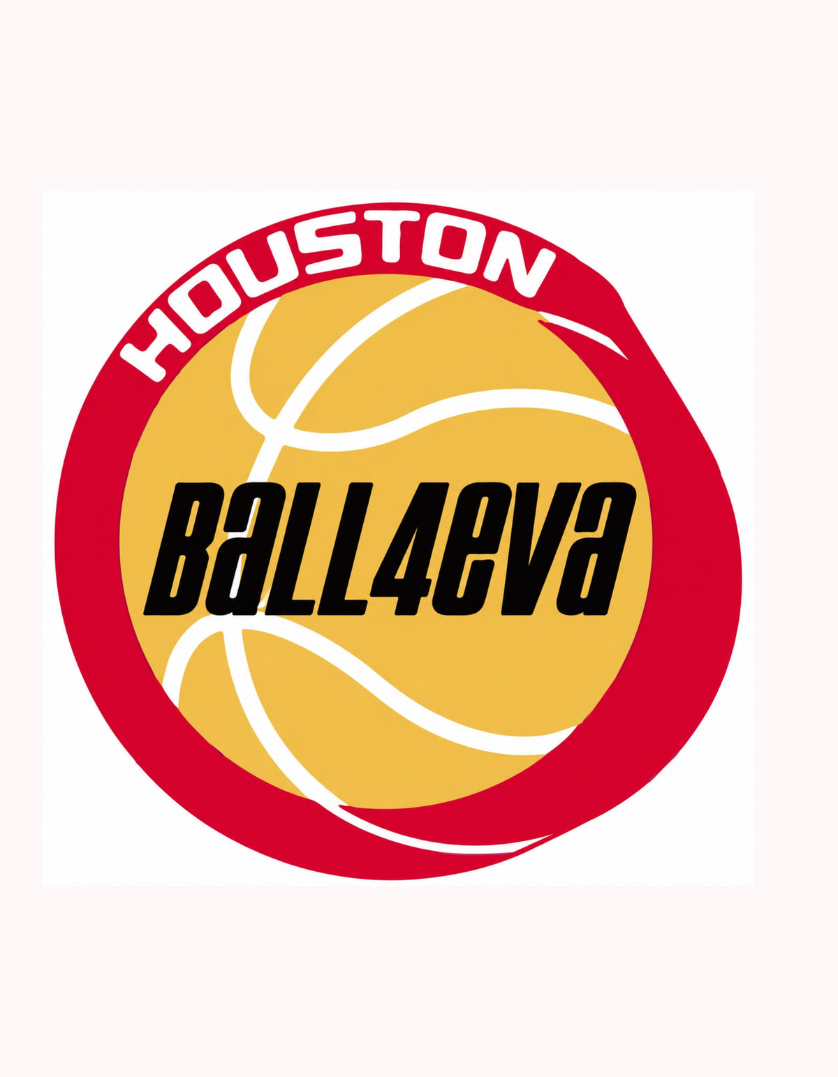 Ball4eva Worldwide